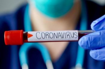 Coronavirus: 207 i nuovi positivi nello spezzino