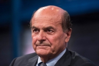 Pier Luigi Bersani