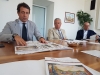 Ance presenta il nuovo numero di AEdificando, Faconti: &quot;Riqualificare la città ridefinisce la qualità della vita&quot;