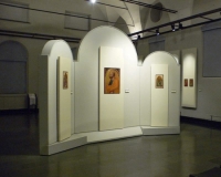 Museoland a &quot;caccia di ali&quot;