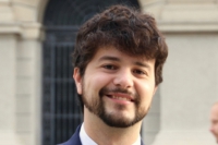 Brando Benifei