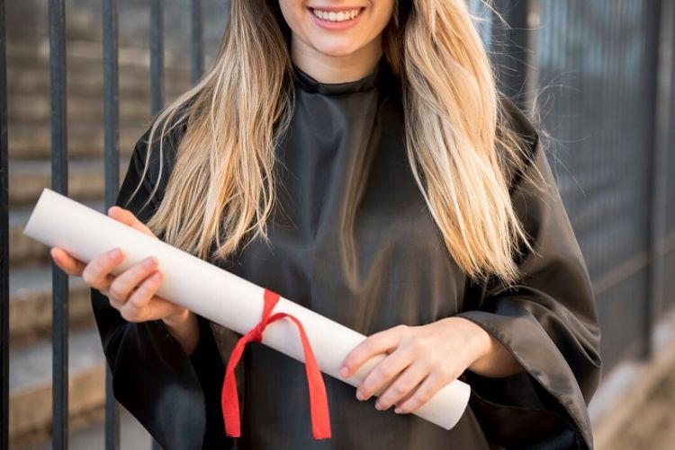 L'Ente Bilaterale dell'Artigianato premia la miglior tesi di laurea sull'artigianato dell'Università di Genova