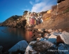 “Splendide Cinque Terre” negli scatti di Fioravanti