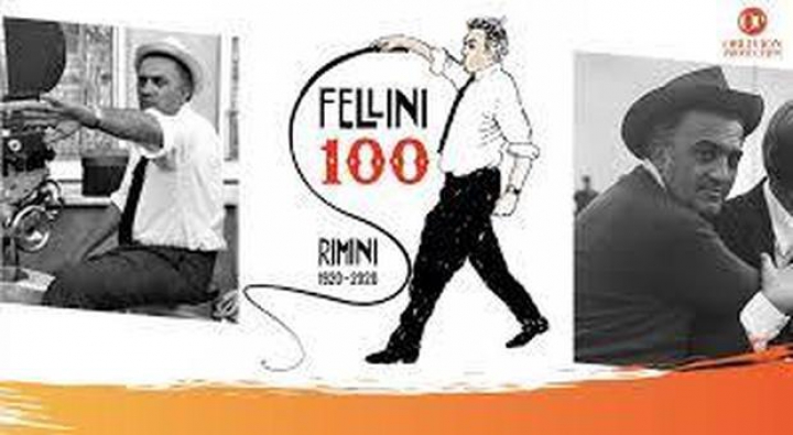 Secondo appuntamento con &quot;Fellini 100&quot; al Nuovo