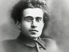 Agli Impavidi &quot;Un Gramsci mai visto&quot;