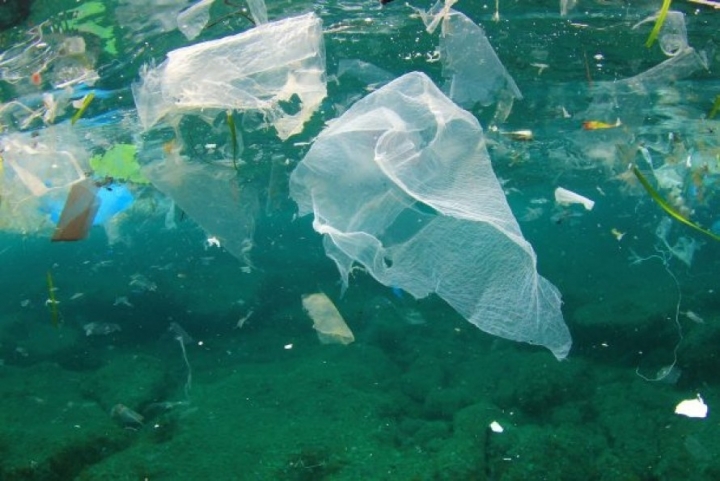 La Liguria capofila del progetto per il riciclo dei rifiuti prodotti nei porti