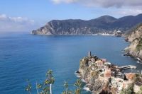 &quot;Bando autorizzazioni locazione o noleggio nell&#039;AMP Cinque Terre: ad oggi non è stata pubblicata la graduatoria&quot;