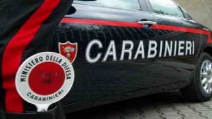 Carabinieri: 24 ore di controlli per contrastare la criminalità