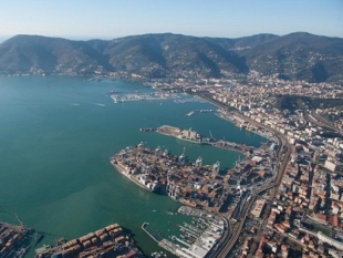 &quot;Porto della Spezia. Un&#039;offerta di sistema&quot;, ecco la proposta integrata degli operatori