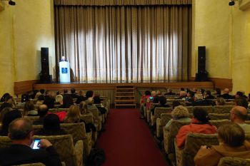 Gran Galà della Donna al Civico per celebrare le donne con arte e musica