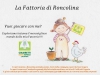 La Fattoria di Roncolina: arriva la sorpresa di Pasqua di Coldiretti donne impresa Liguria