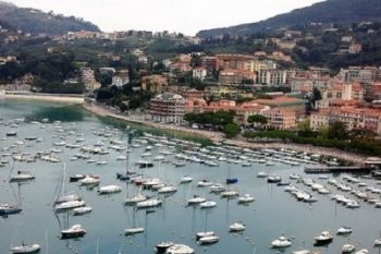 Accordo tra Comune e Società Spezia &amp; Carrara Cruise Terminal per la gestione del Polo crocieristico di Lerici