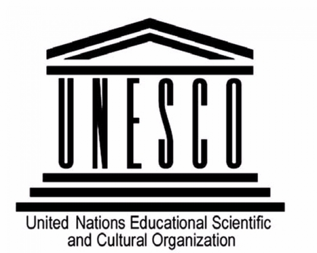 Paita (pd): “Cinque Terre patrimonio dell’Unesco dal 1997, evidentemente all’insaputa dell’assessore Scajola”