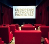 Giornata Europea del Cinema d’Essai  al Nuovo