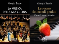 C&#039;è una musica giusta per ogni piatto?