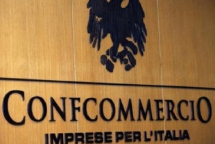 Confcommercio in supporto alle imprese verso la digitalizzazione