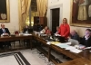 Sarzana, il Consiglio comunale ha discusso l’attesa “pratica Campi”