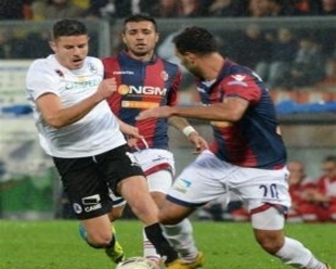 Spezia-Avellino, biglietti a ruba. Al via la fase libera