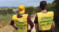 &quot;Puliamo il Mondo&quot;, due appuntamenti a Santo Stefano