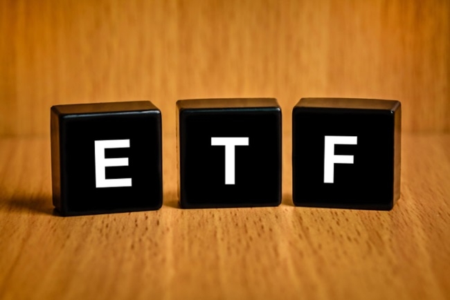 Guida per investire in ETF: tutto quello che dovete sapere!