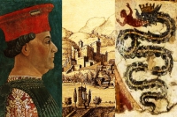 Medioevo e Rinascimento in Val di Magra al centro della mostra online curata da Davide Tansini