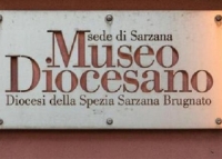 Al Museo Diocesano di Sarzana  un nuovo allestimento: &quot;Verso Betlemme. La Natività nei messali antichi della Biblioteca Niccolò V&quot;