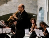 L&#039;Amfiteatrof Music Festival omaggia Scarlatti e il Barocco napoletano