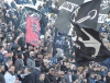 Spezia - Pisa, assolto noto ultras