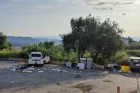 LeAli a Spezia chiede l&#039;isola zonale alla Lizza