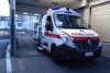 Tragedia a Carrodano, 29enne muore in un incidente stradale