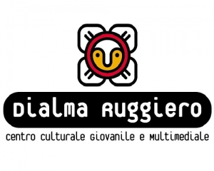 Torna al Centro Giovanile Dialma Ruggiero la compagnia spezzina &quot;+ motivi&quot;