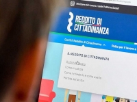 Reddito di cittadinanza, al via la convocazione dei liguri per sottoscrivere il patto per il lavoro