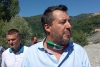 Matteo Salvini