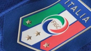 Maggiore convocato nella nazionale Under 19