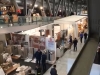 Al via la Fiera Campionaria 2019 (Video)