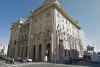 Palazzo della Prefettura