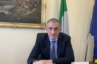 8 marzo, Sottosegretario Costa: &quot;Donne cuore pulsante del Paese. Nella sanità sono oltre il 70%&quot;