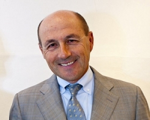 Giorgio Pagano interviene su sicurezza e migrazioni