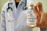 Vaccinazione anti-covid