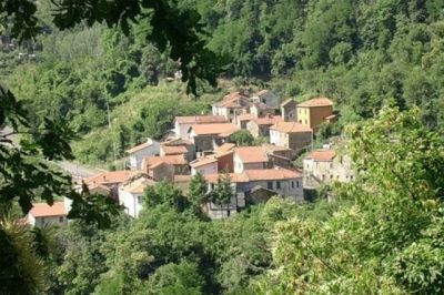 Regione Liguria approva accordo per misure di sicurezza alla Rems di Calice