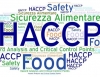 Corso Haccp per pubblici esercizi, alimentaristi, bar, attività ricettive, trasportatori