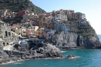 Bando AMP Cinque Terre, Cna e Confartigianato: &quot;Illegittime domande su parenti o affini che partecipano al bando&quot;