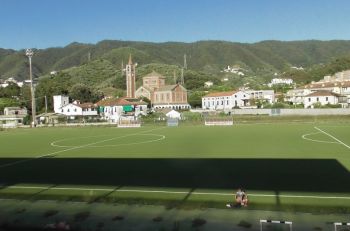 Calcio, derby provinciale tra Levanto e Canaletto per la ripresa del campionato di Promozione
