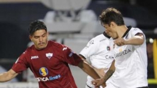 Trapani - Spezia, Nenè: &quot;Usciamo dai playoff a testa alta&quot;