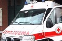 Il figlio muore per un malore, lei si spegne poche ore dopo