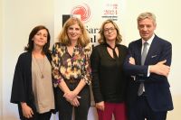 Oltre 30 eventi e tanti appuntamenti per i bambini per l&#039;edizione 2024 del Festival della Mente