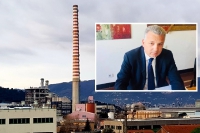 &quot;Dal Ministero dell&#039;Ambiente la conferma ufficiale della dismissione del carbone al 2021&quot;