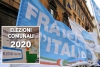 Fratelli d&#039;Italia sostiene la candidatura di Davide Daneri