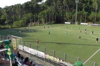 Calcio, rinviate le ultime partite del Torneo del 70° organizzato dal Don Bosco