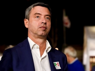 “Tornare al voto? Tirando a campare il populismo si amplifica”